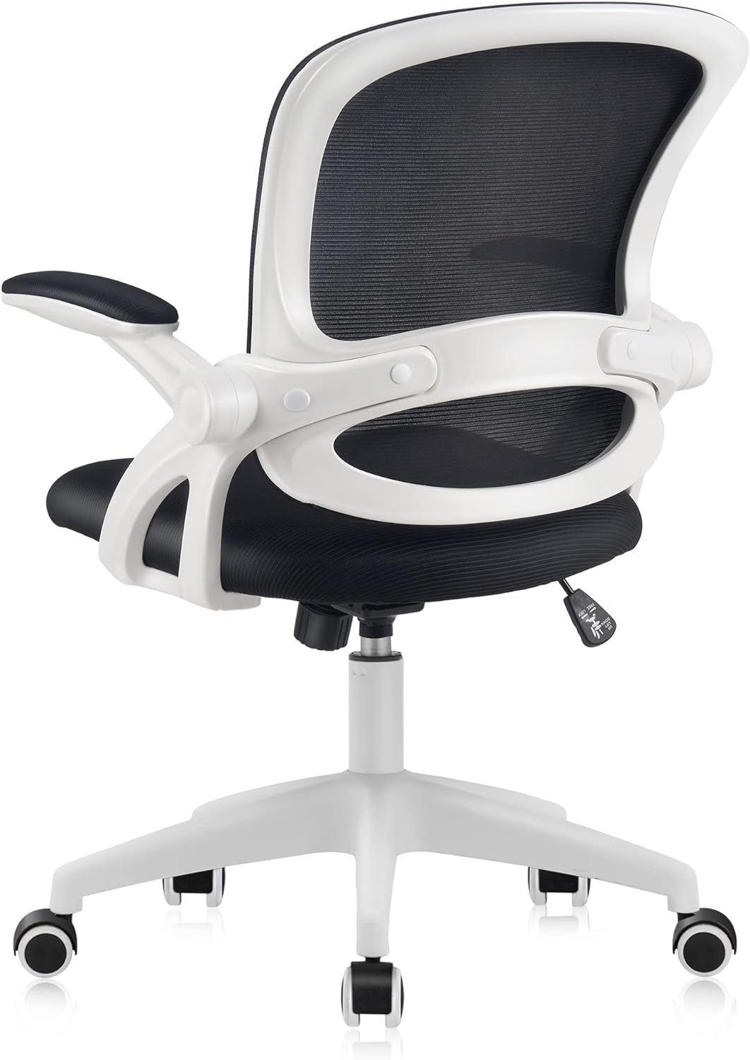 FelixKing Ergonomic Desk Chair with Lumbar Support Desi Shopper
